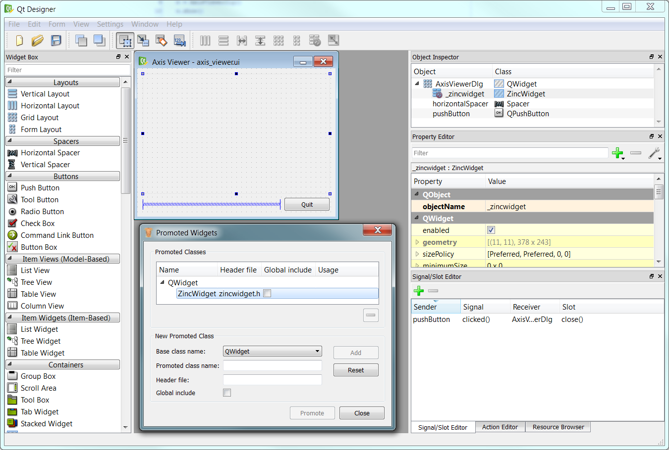 ../../_images/axis_viewer_qtdesigner.png