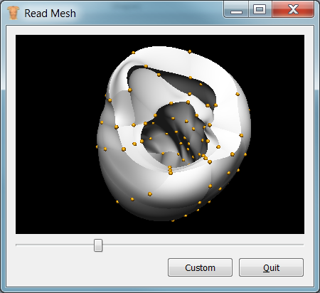 ../../_images/read_mesh.png