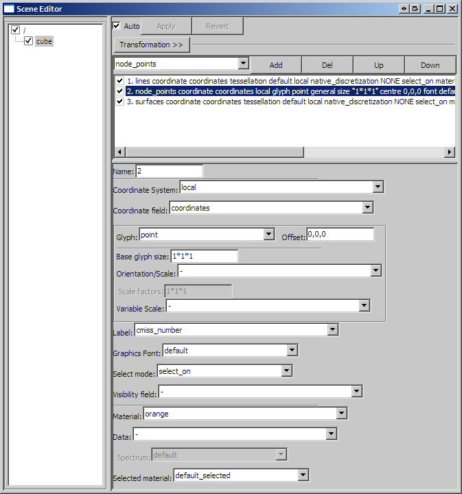 ../../../_images/sceneEditor_Glyphs1.png