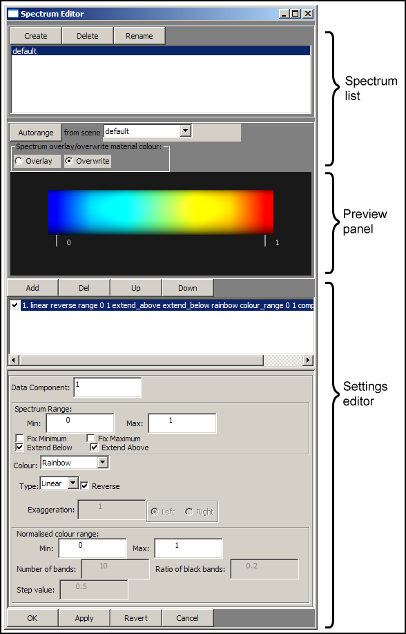../../../_images/spectrum_editor_window.png