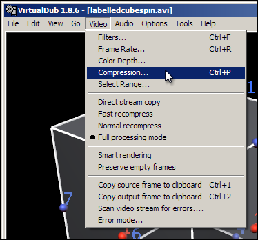 ../../../_images/virtualdub2.png
